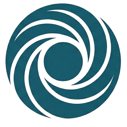 Portal Ingleses
